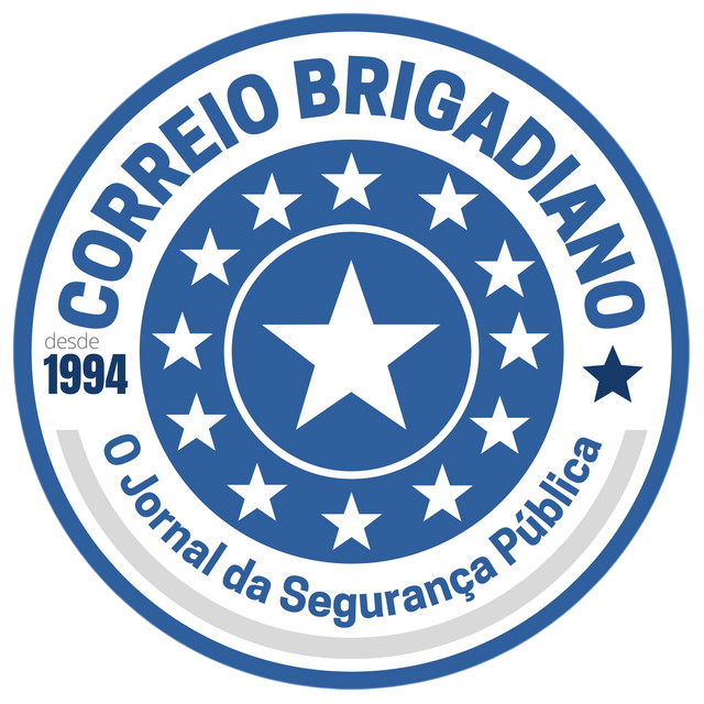 Correio Brigadiano